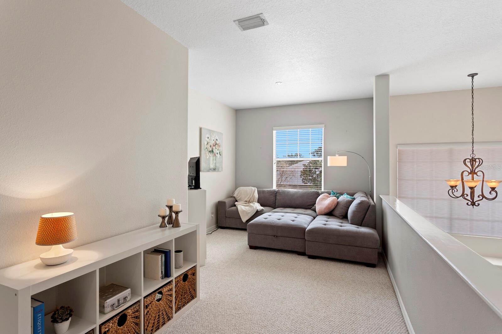 540 HARBOR GROVE CIR — photo 37