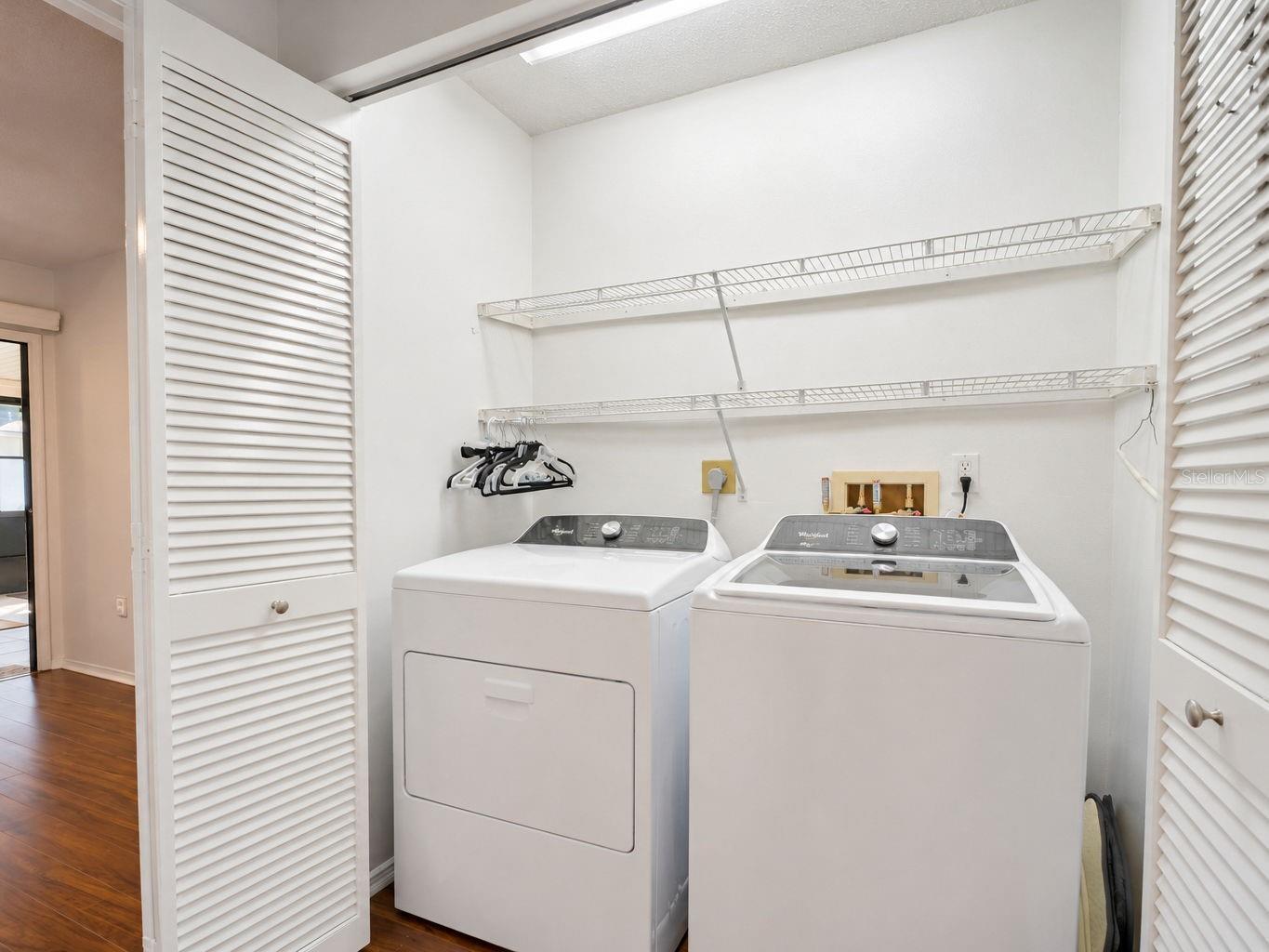119 PARKSIDE COLONY DR — photo 49