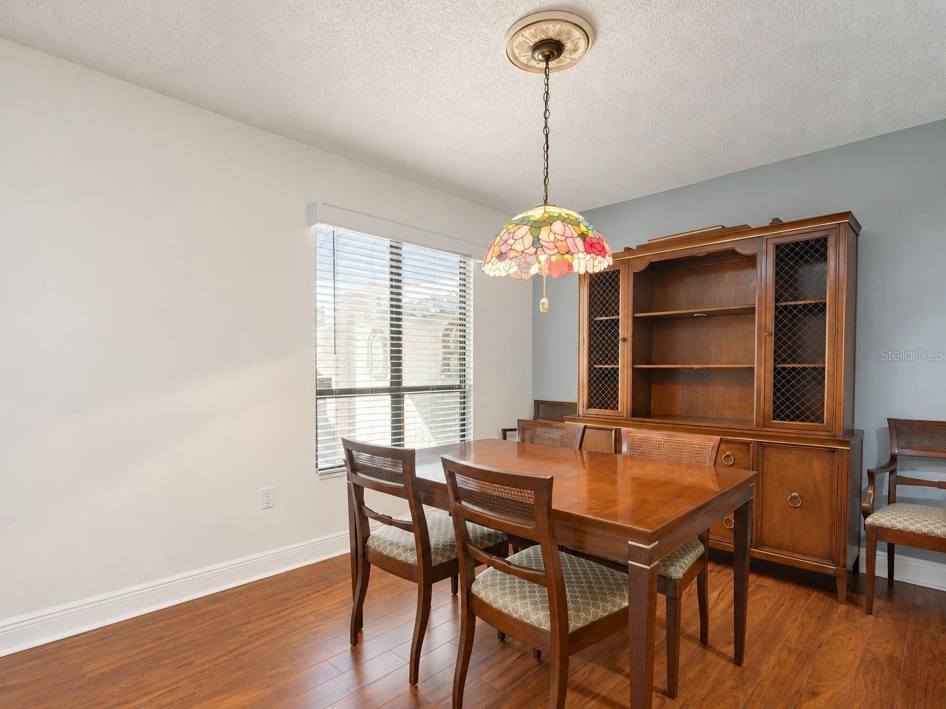 119 PARKSIDE COLONY DR — photo 25