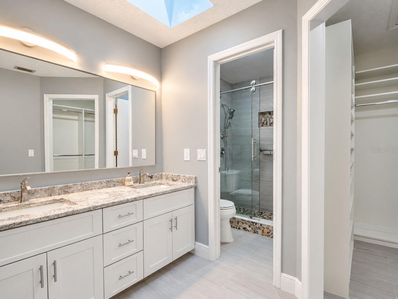 119 PARKSIDE COLONY DR — photo 41