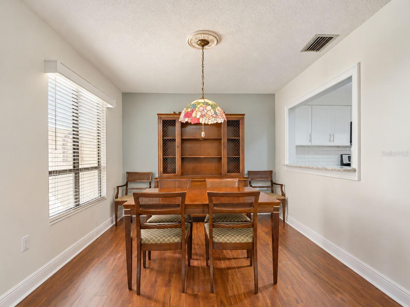 119 PARKSIDE COLONY DR — photo 26