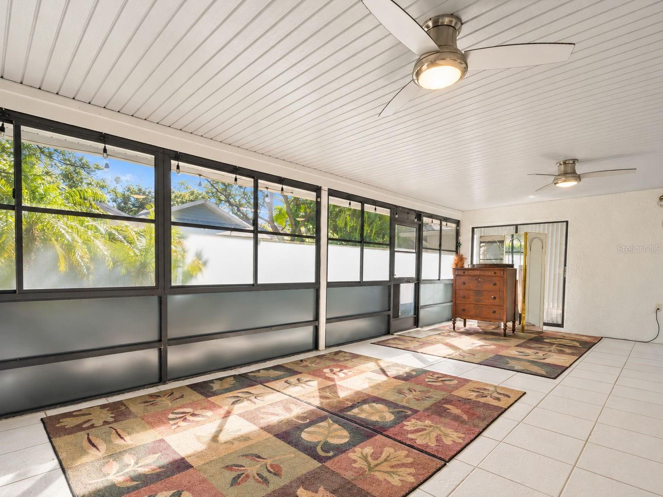 119 PARKSIDE COLONY DR — photo 38