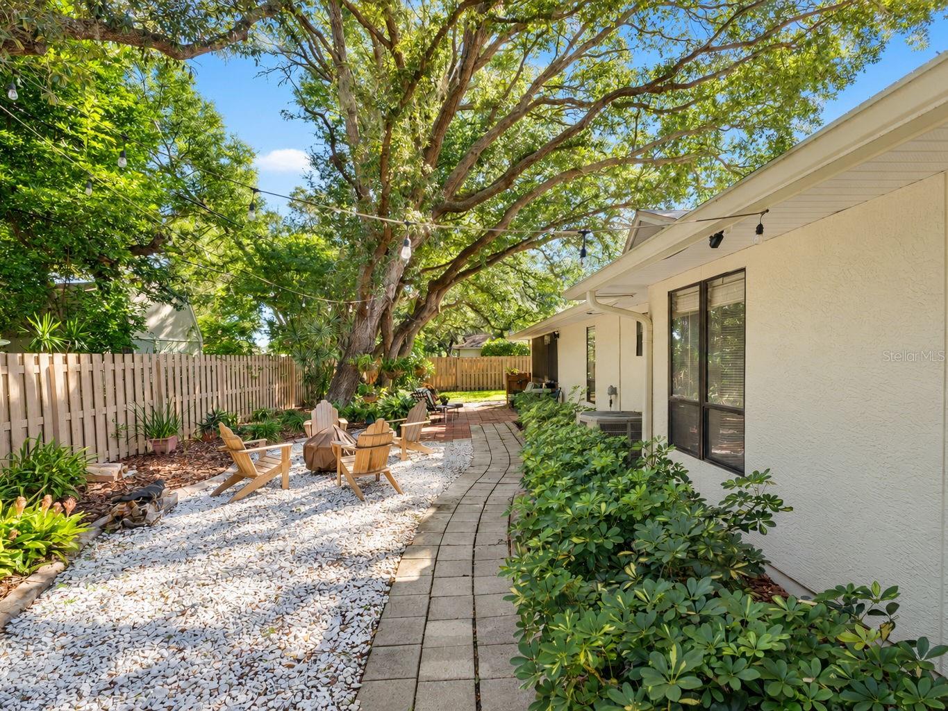 119 PARKSIDE COLONY DR — photo 51