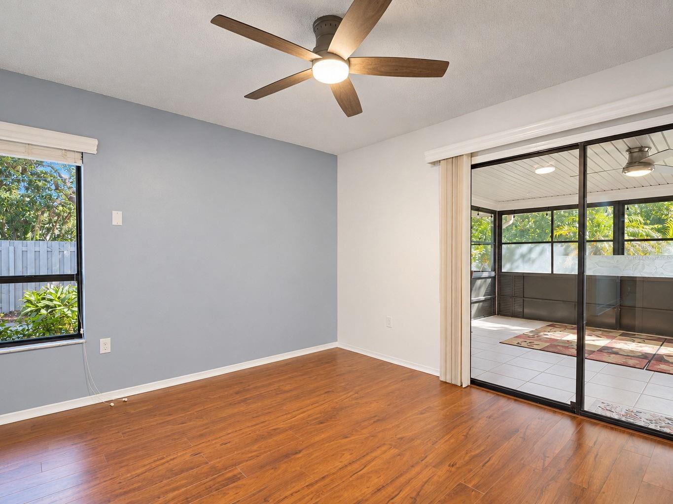 119 PARKSIDE COLONY DR — photo 28