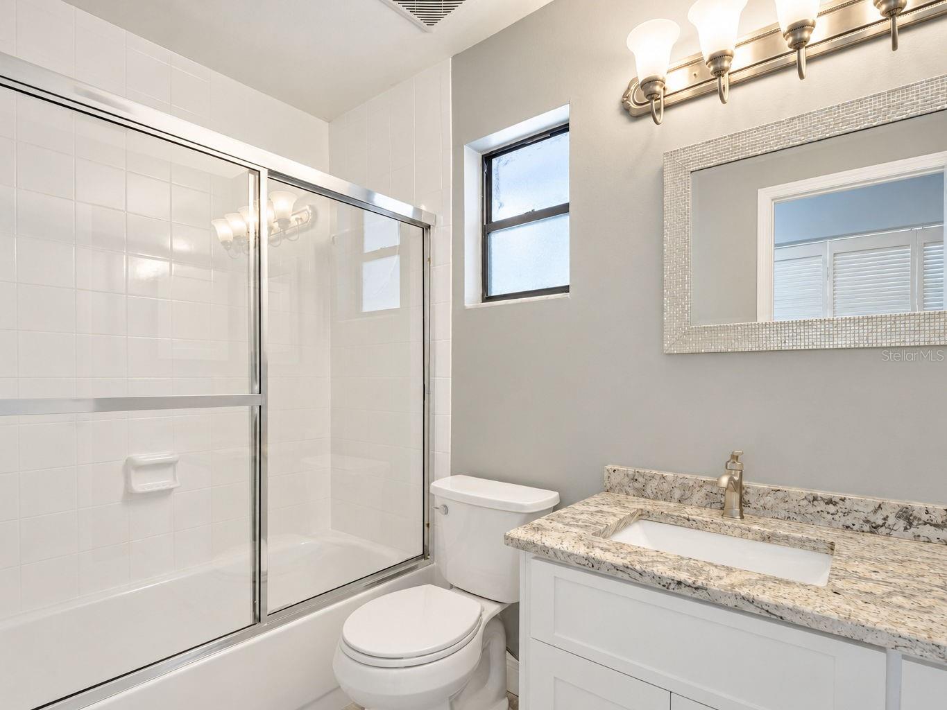 119 PARKSIDE COLONY DR — photo 45