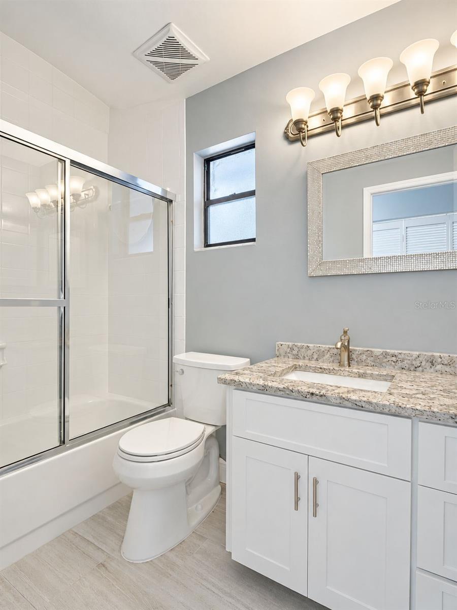 119 PARKSIDE COLONY DR — photo 46