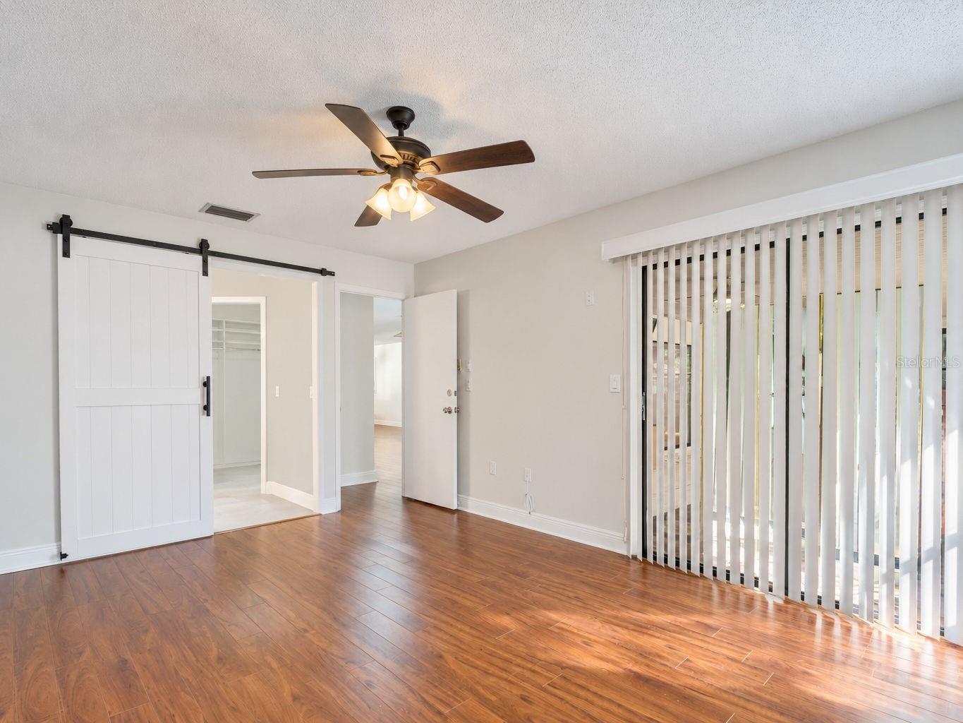 119 PARKSIDE COLONY DR — photo 39