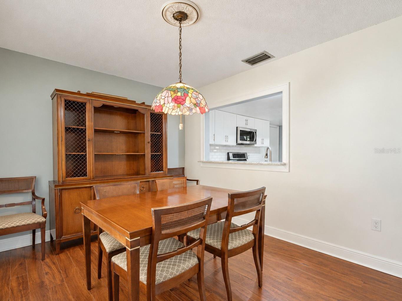 119 PARKSIDE COLONY DR — photo 23