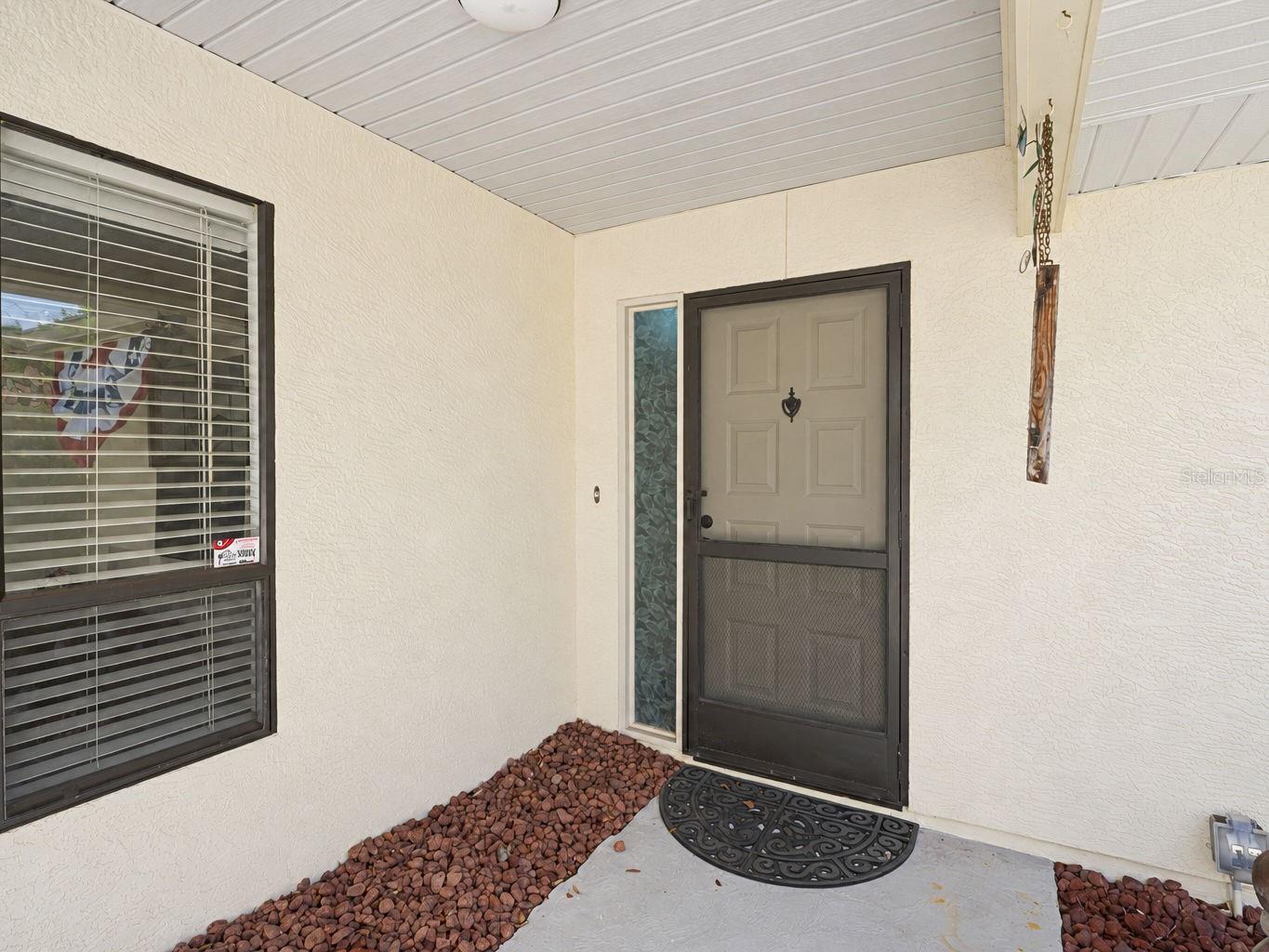 119 PARKSIDE COLONY DR — photo 54