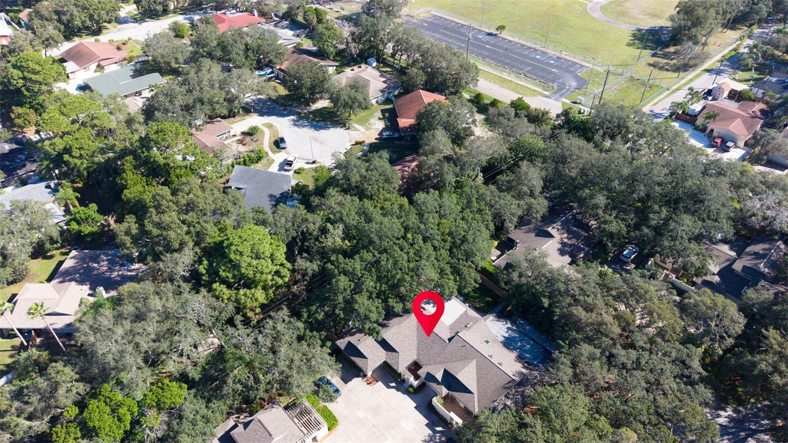 119 PARKSIDE COLONY DR — photo 58