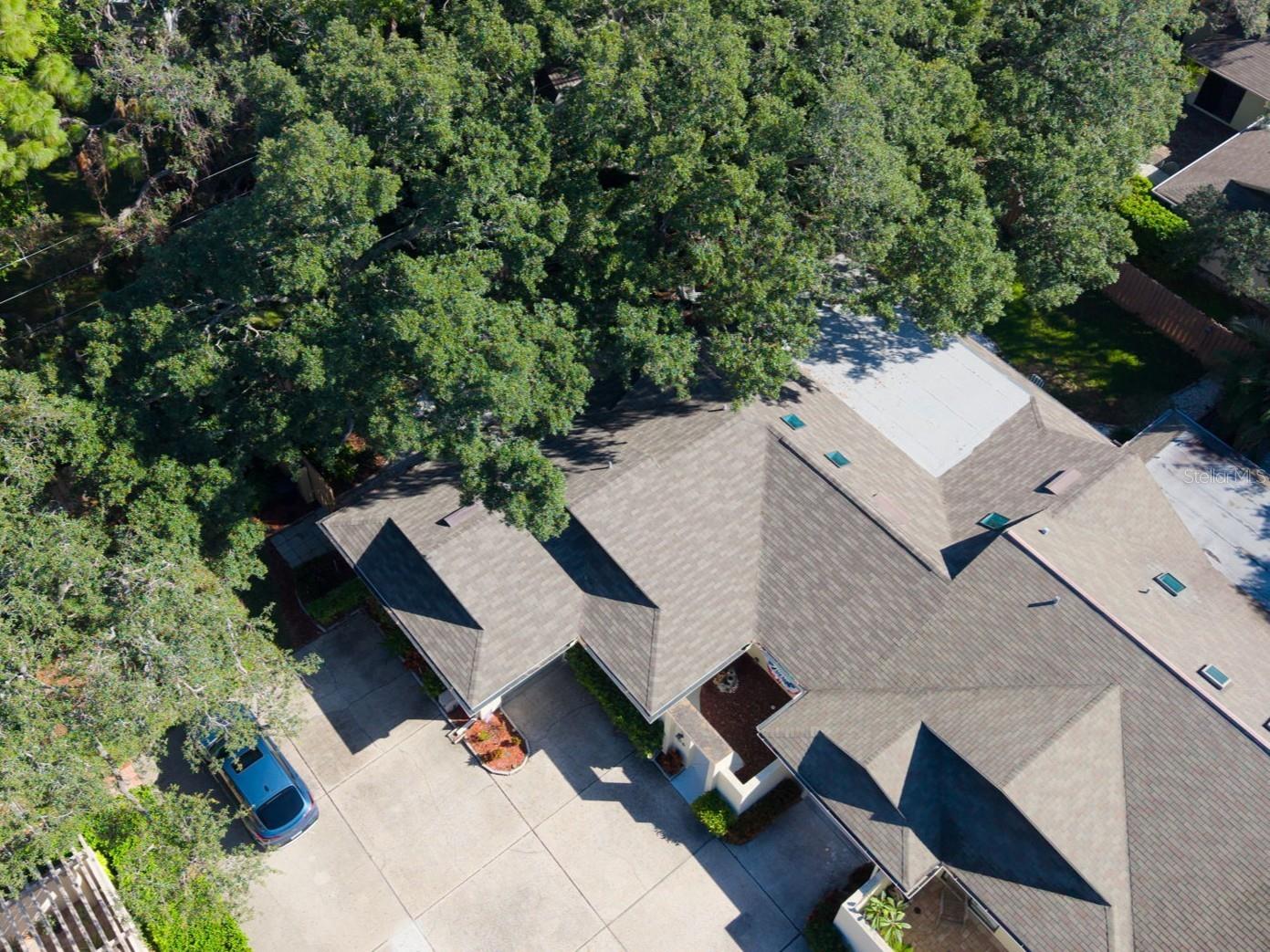 119 PARKSIDE COLONY DR — photo 59