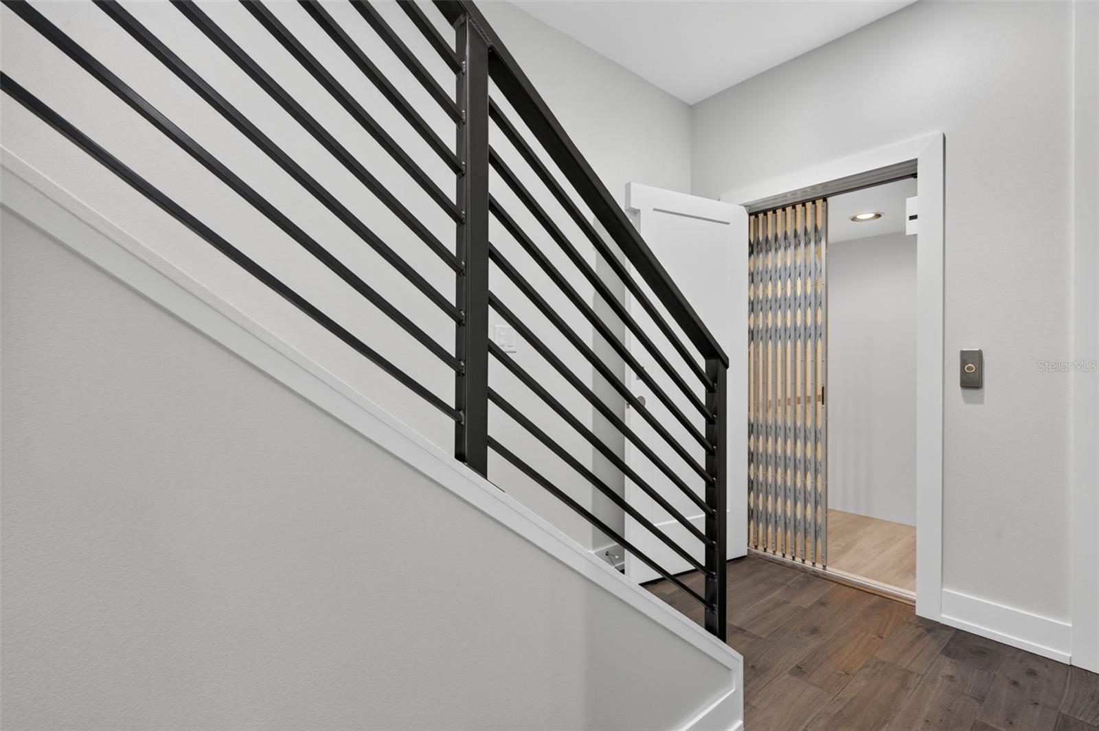 536 4TH AVE S #2 — photo 11