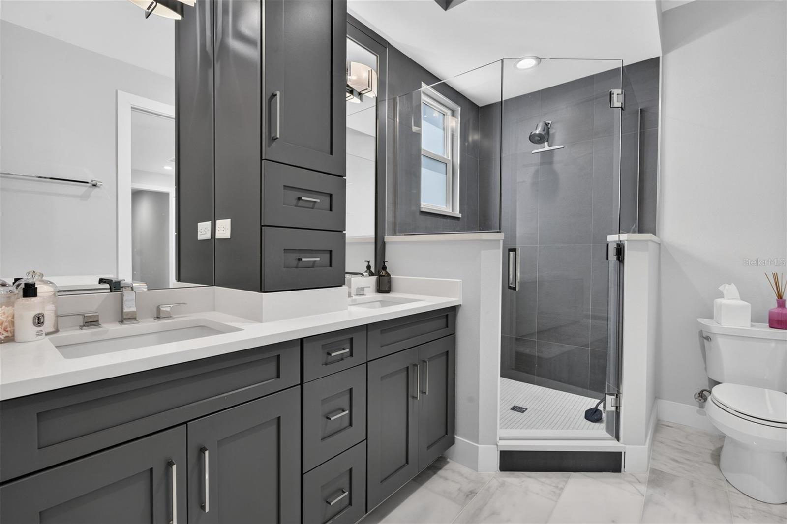 536 4TH AVE S #2 — photo 31