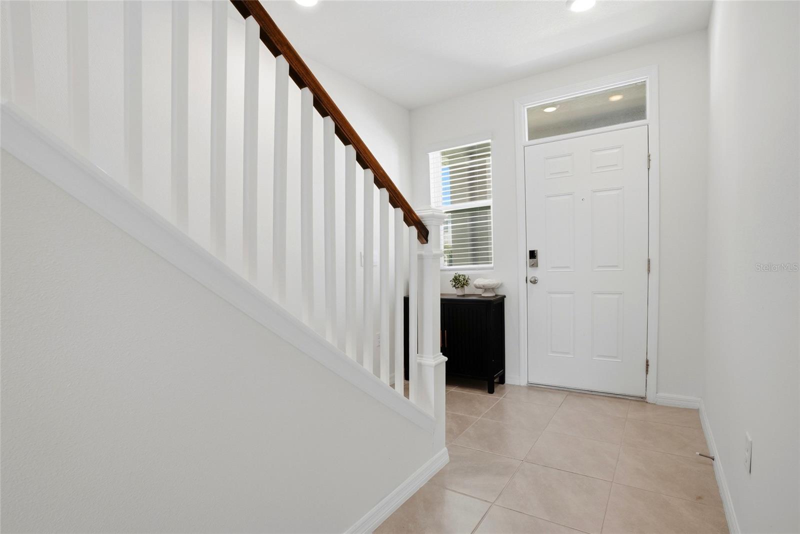 5674 CHORLEYWOOD LN — photo 5