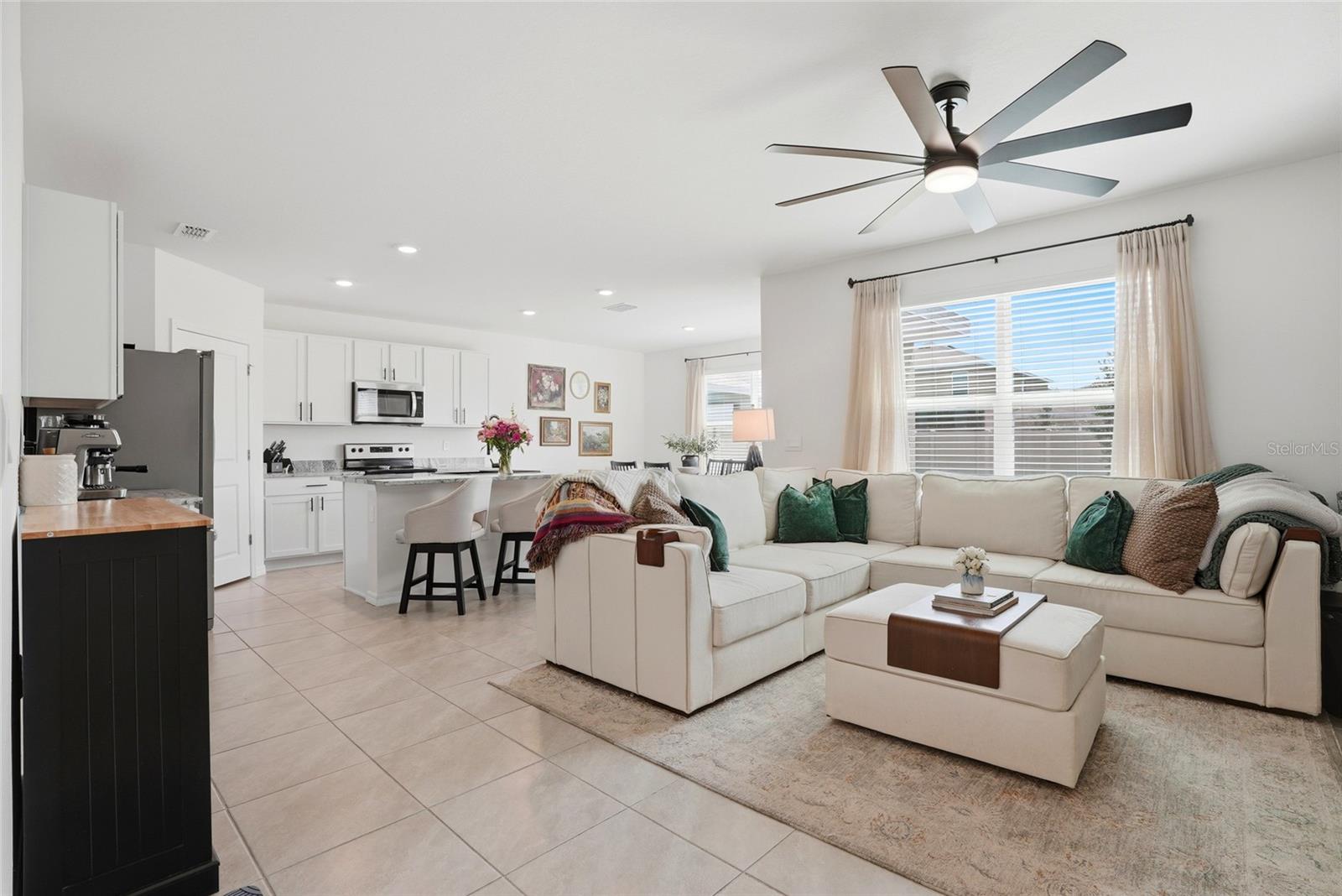 5674 CHORLEYWOOD LN — photo 13