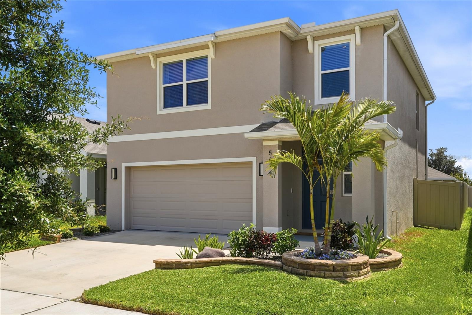 5674 CHORLEYWOOD LN — photo 36