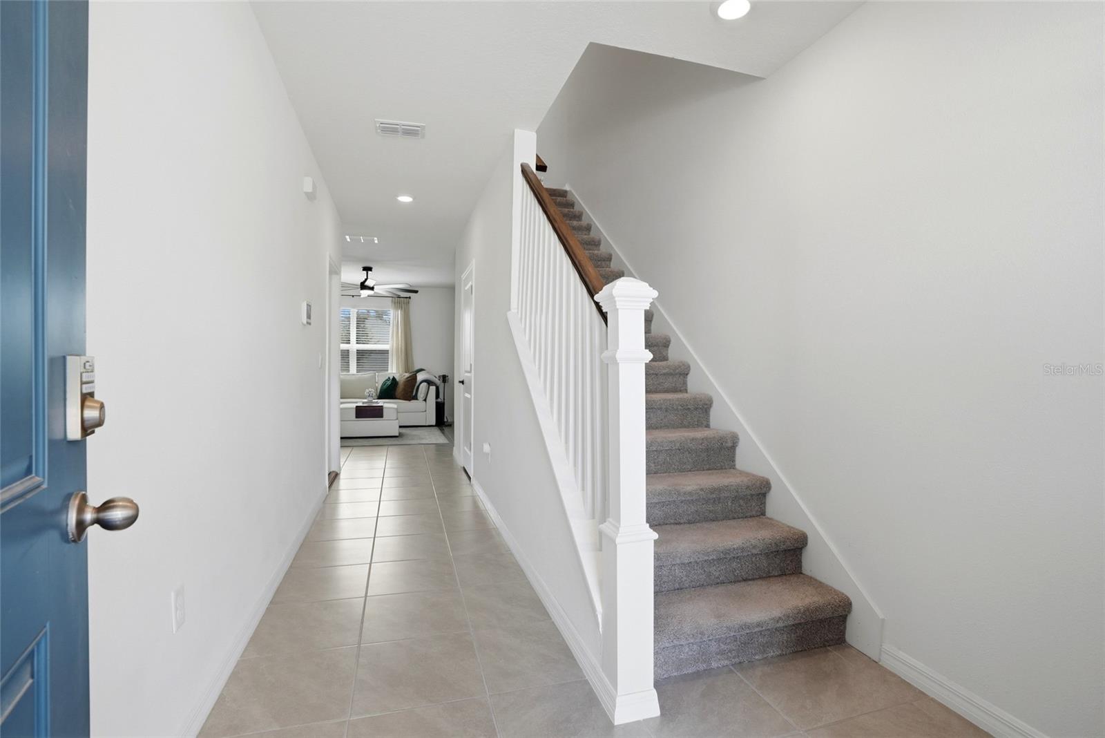 5674 CHORLEYWOOD LN — photo 4