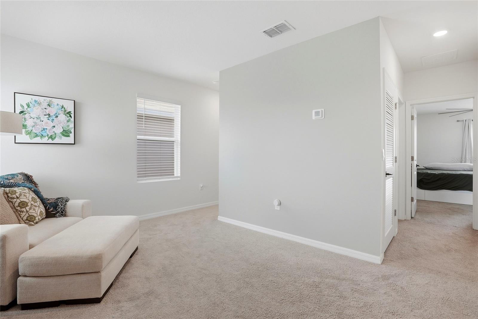 5674 CHORLEYWOOD LN — photo 19
