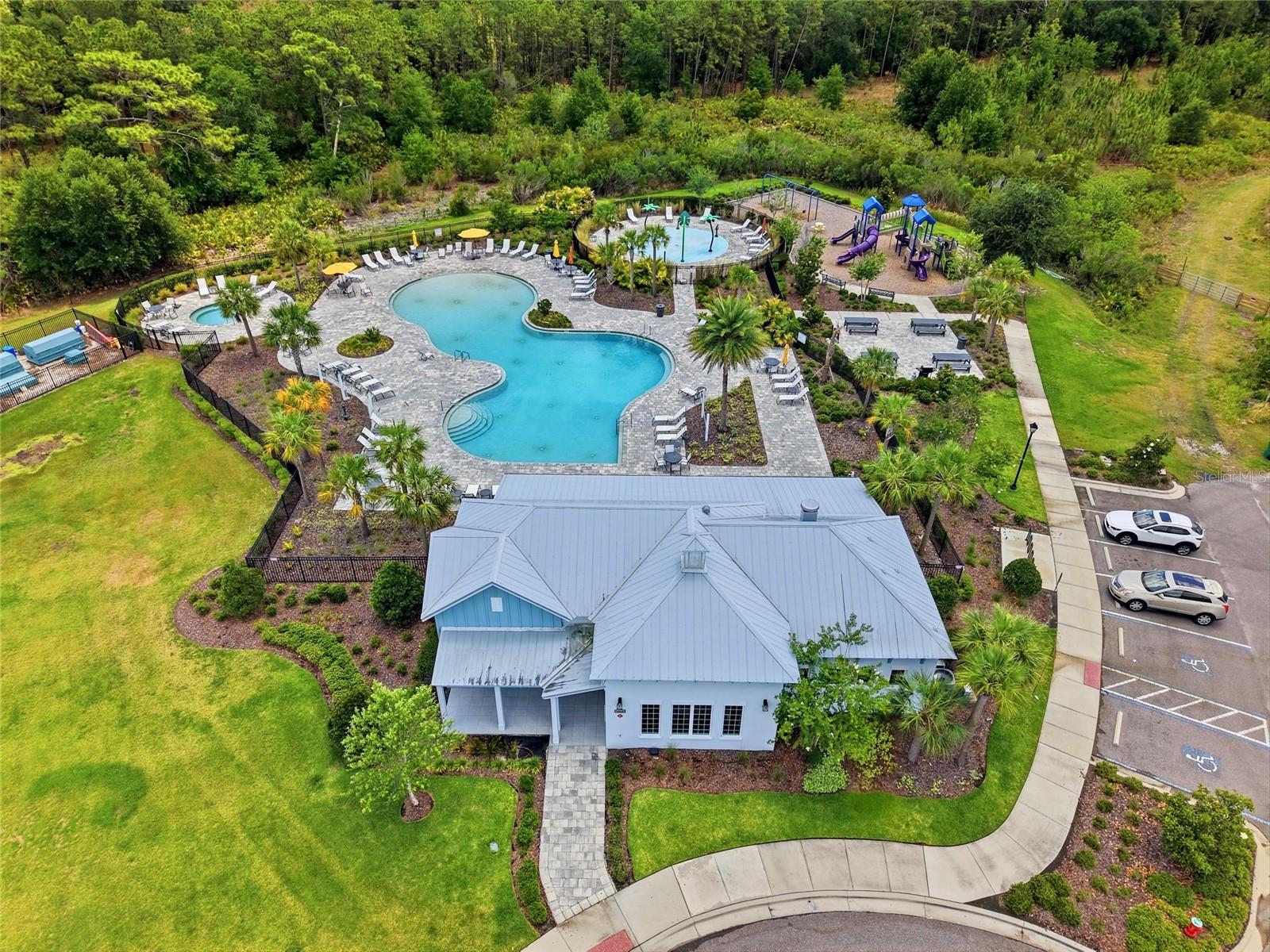 5674 CHORLEYWOOD LN — photo 45