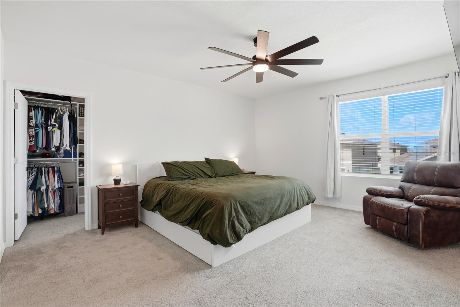 5674 CHORLEYWOOD LN — photo 21