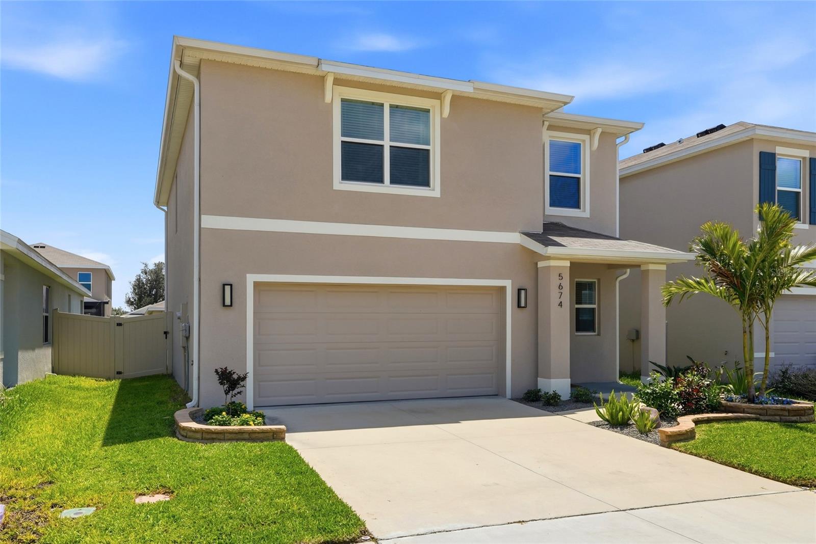 5674 CHORLEYWOOD LN — photo 2