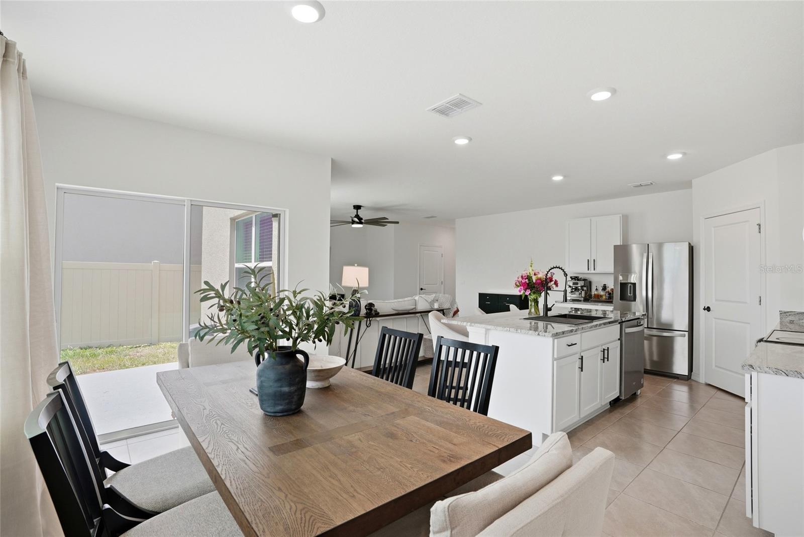 5674 CHORLEYWOOD LN — photo 11