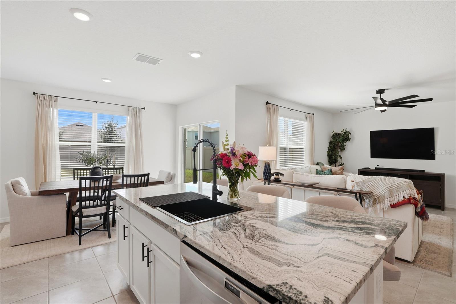 5674 CHORLEYWOOD LN — photo 7