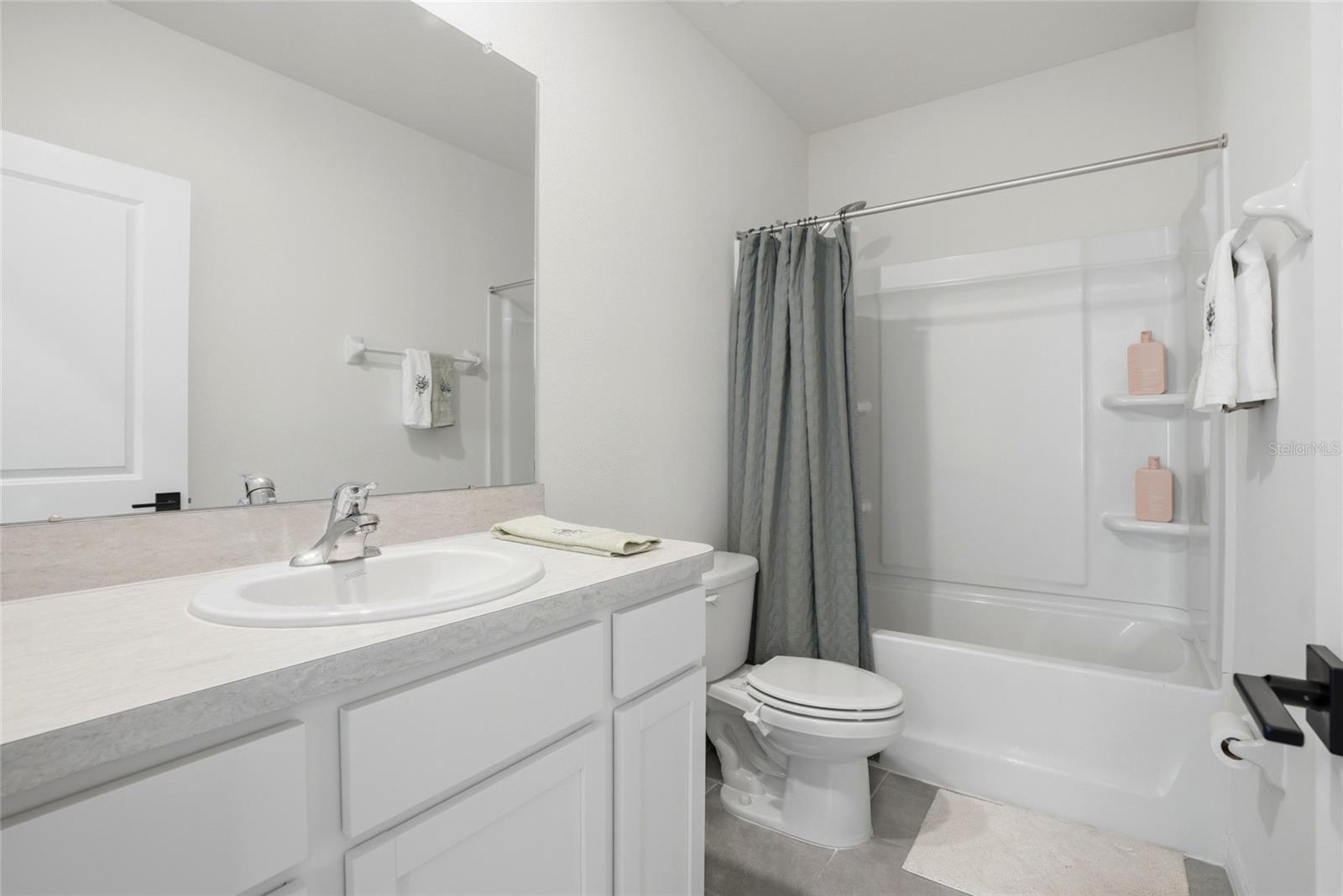 5674 CHORLEYWOOD LN — photo 28
