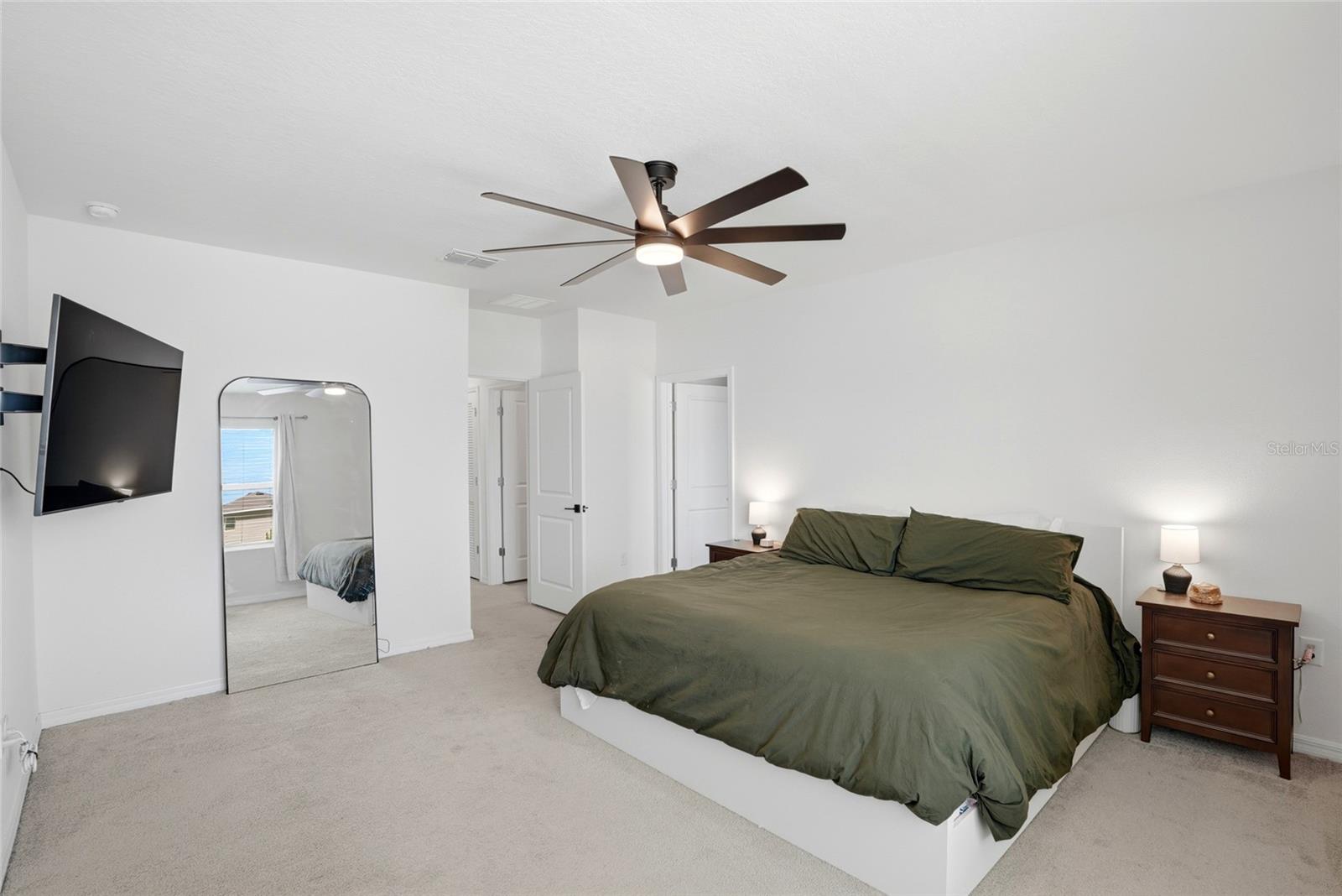 5674 CHORLEYWOOD LN — photo 22