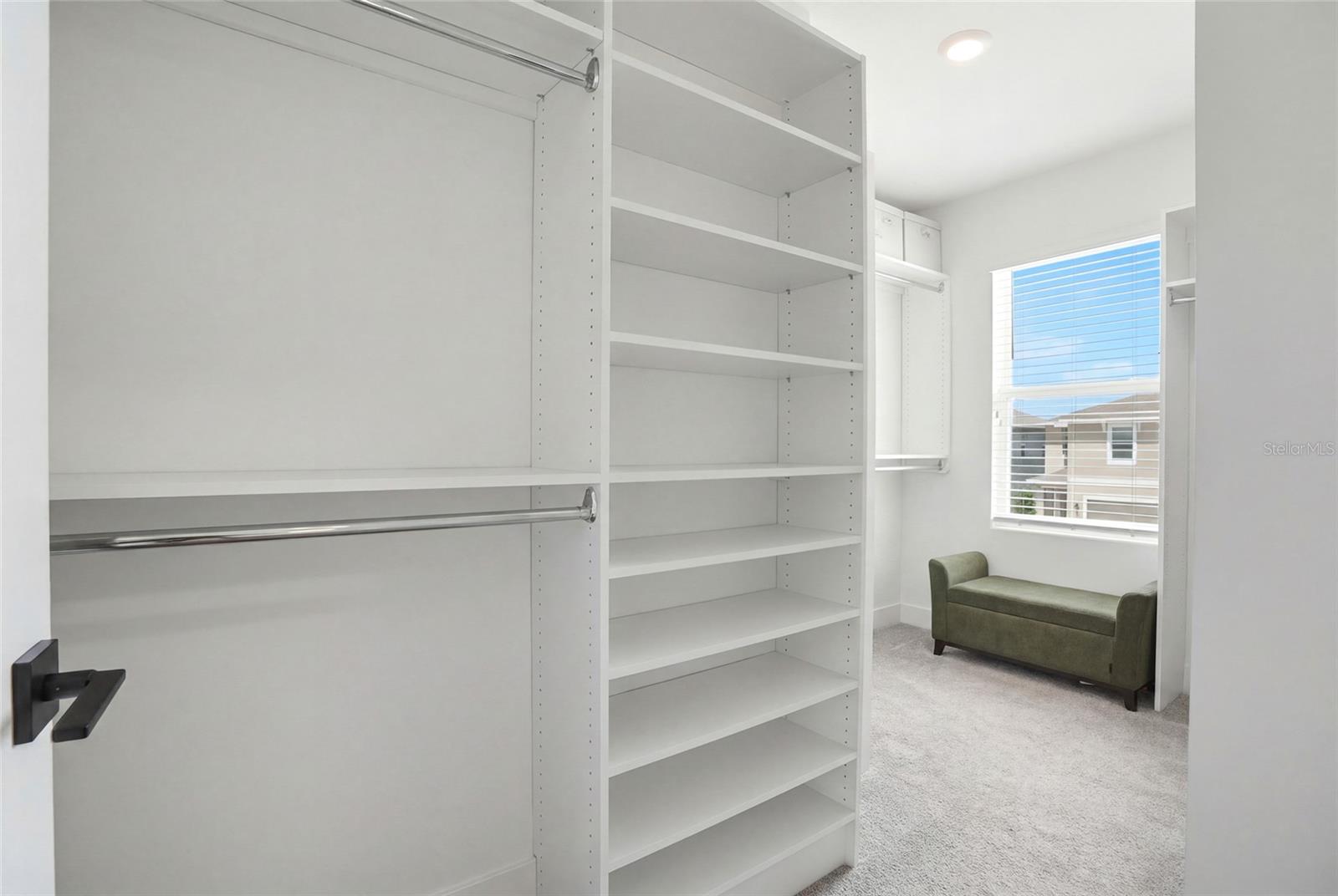 5674 CHORLEYWOOD LN — photo 25