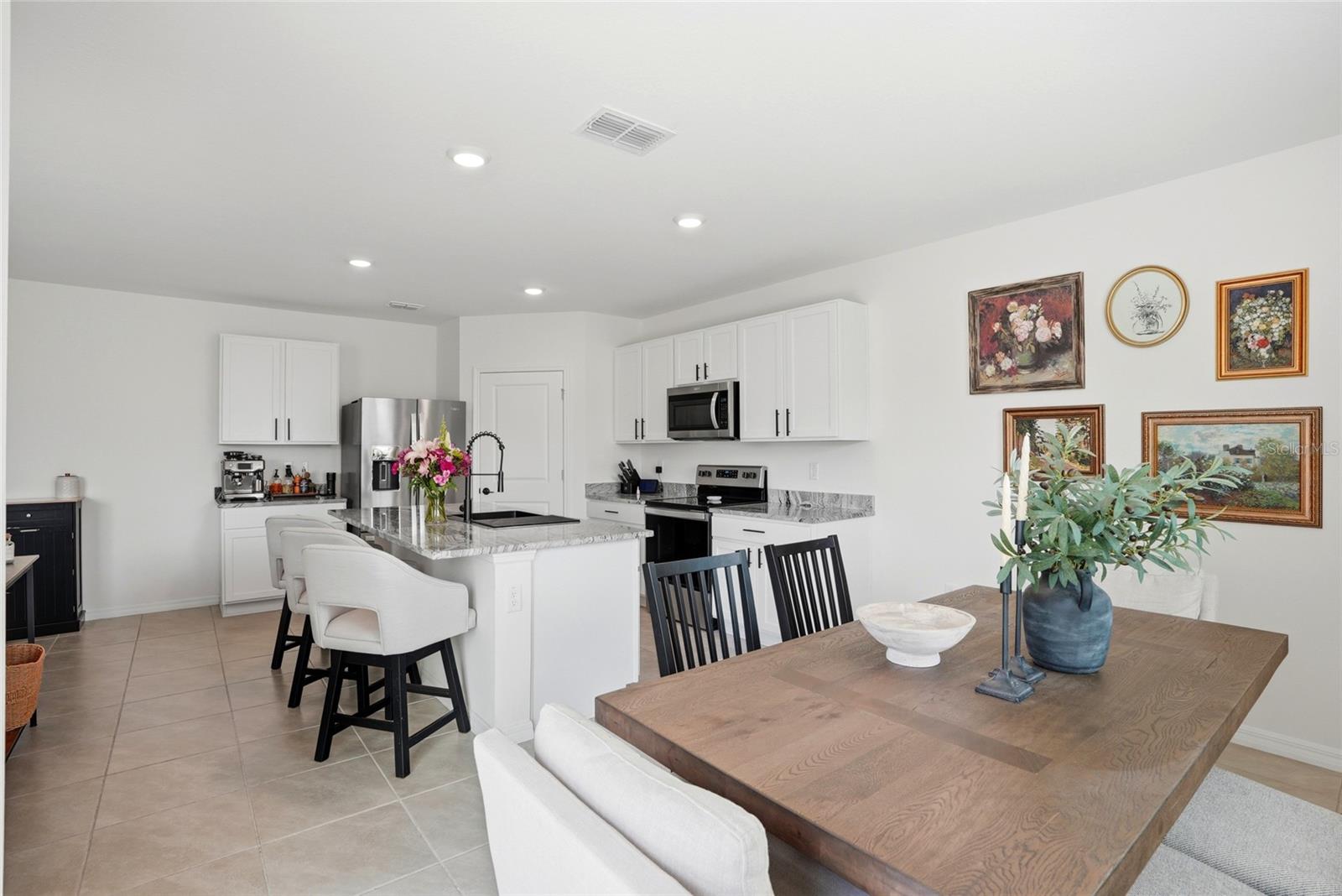 5674 CHORLEYWOOD LN — photo 12