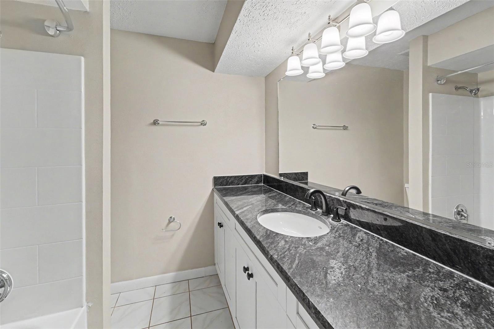 8807 WELLESLY CT — photo 18