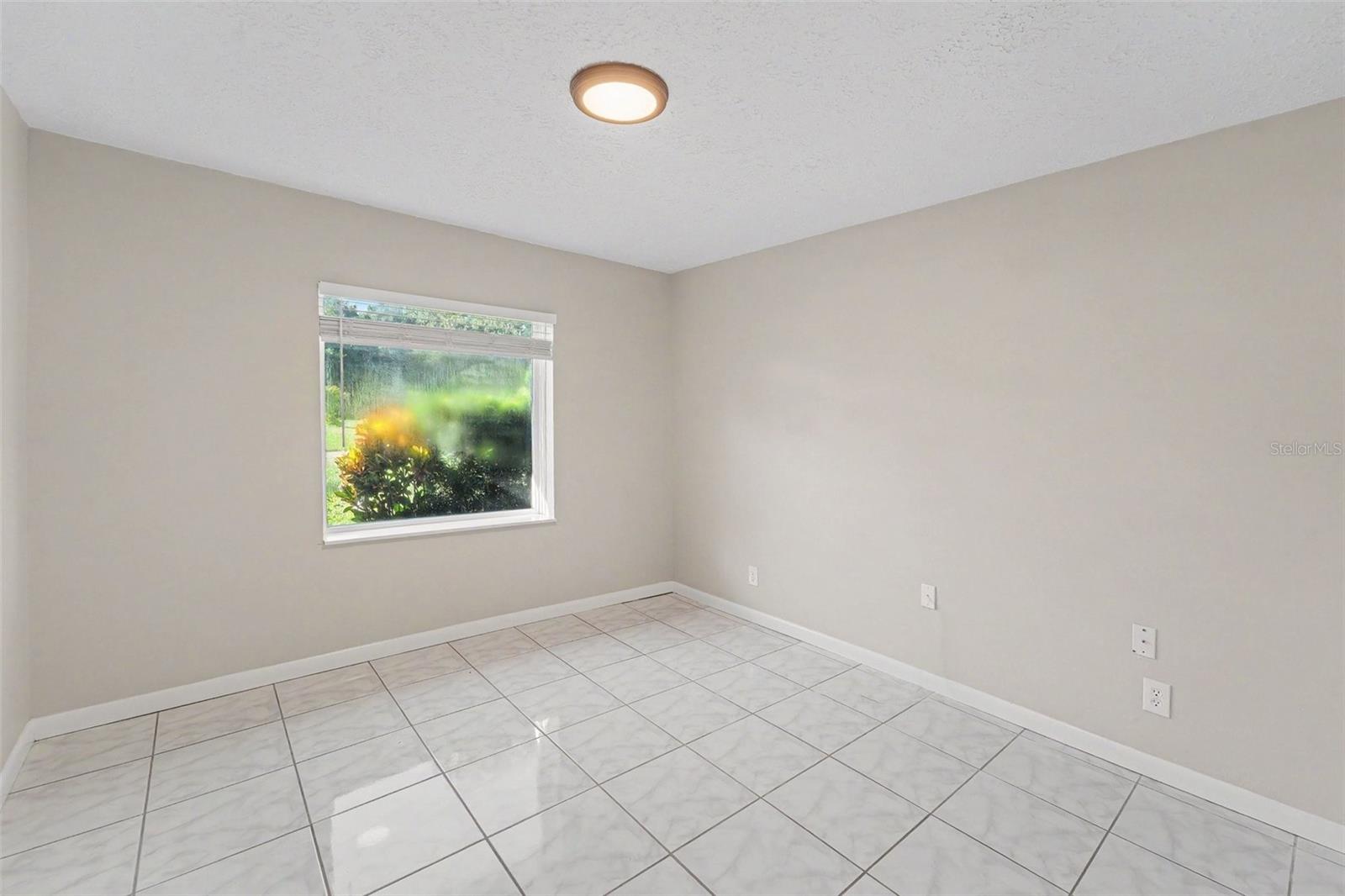 8807 WELLESLY CT — photo 20