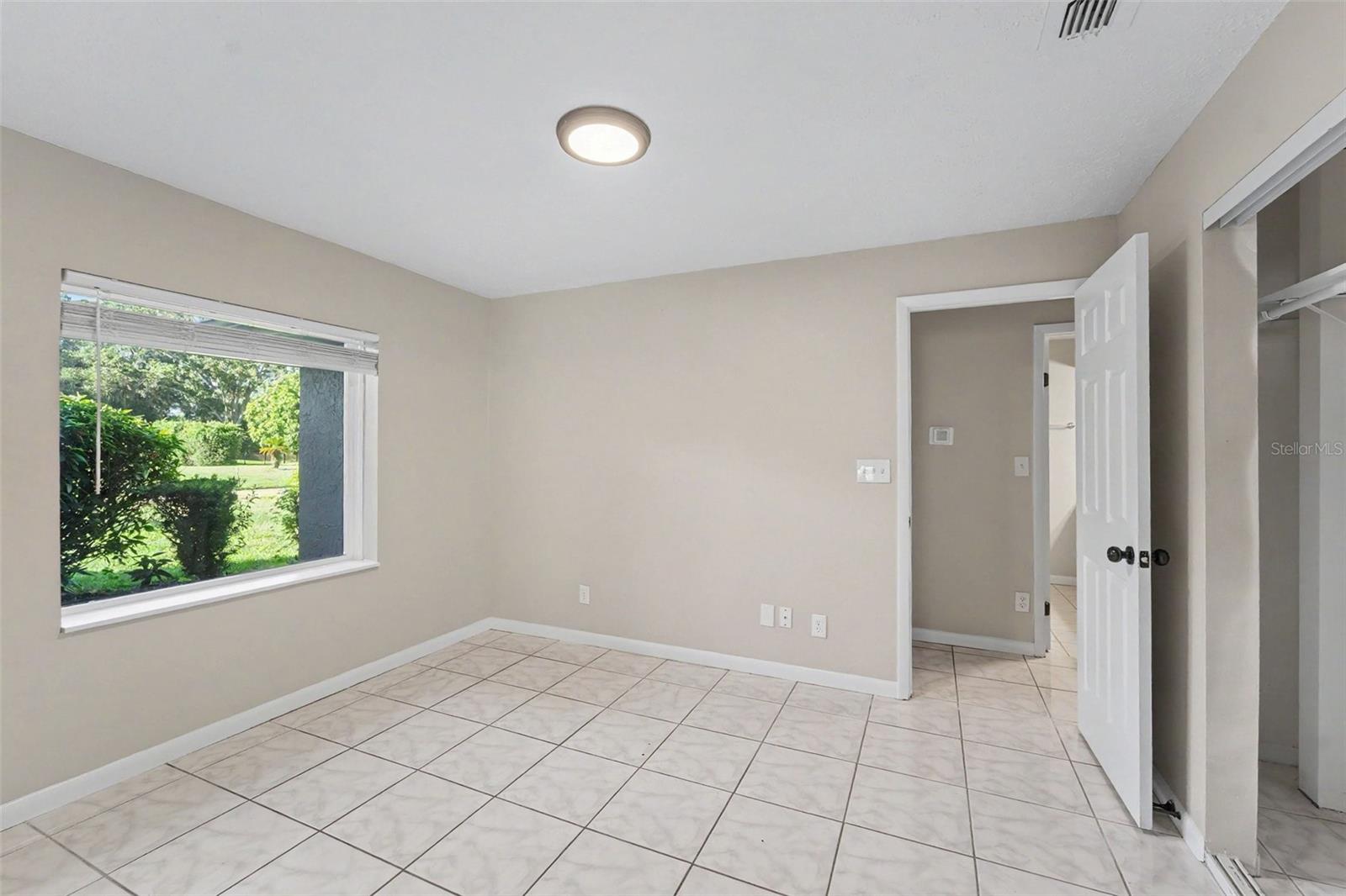8807 WELLESLY CT — photo 19