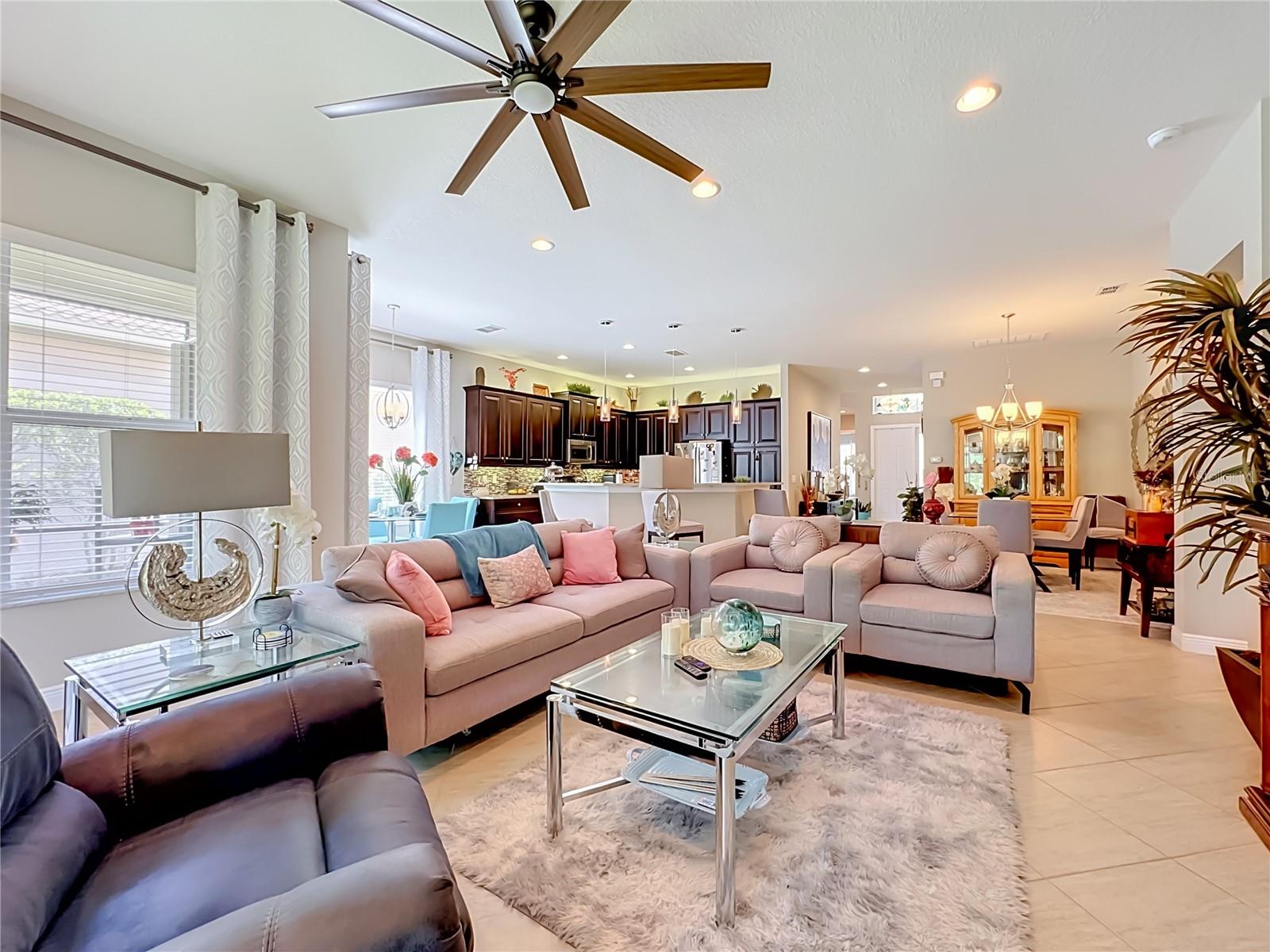 16144 COQUINA BAY LN — photo 26