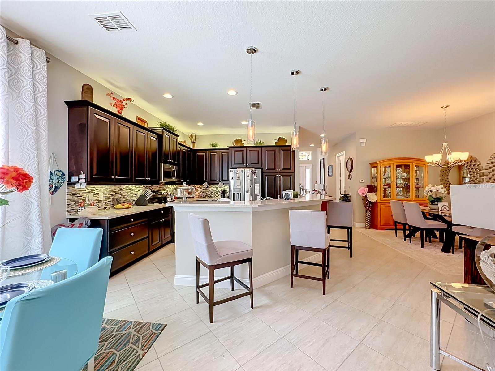 16144 COQUINA BAY LN — photo 18