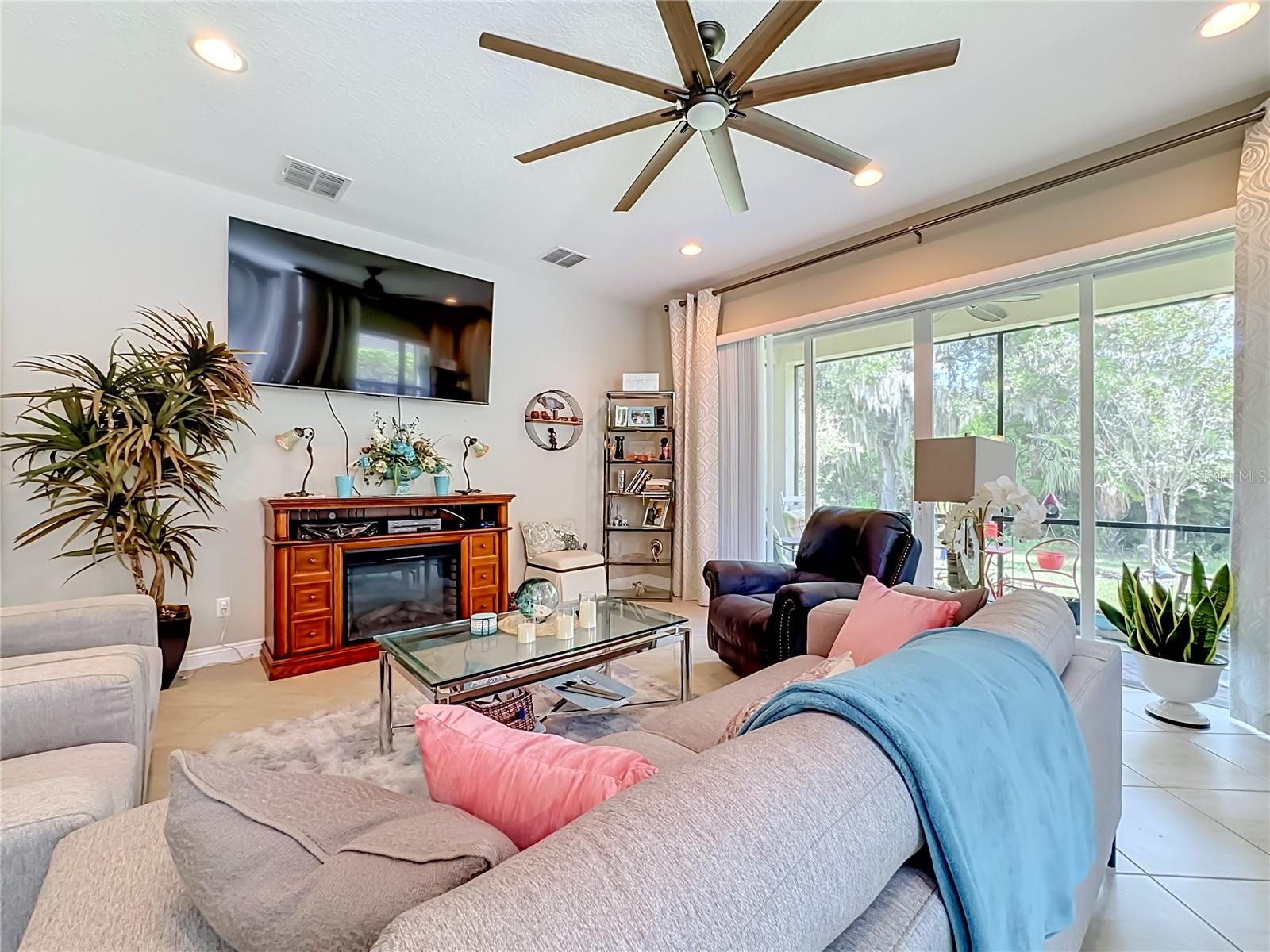 16144 COQUINA BAY LN — photo 27