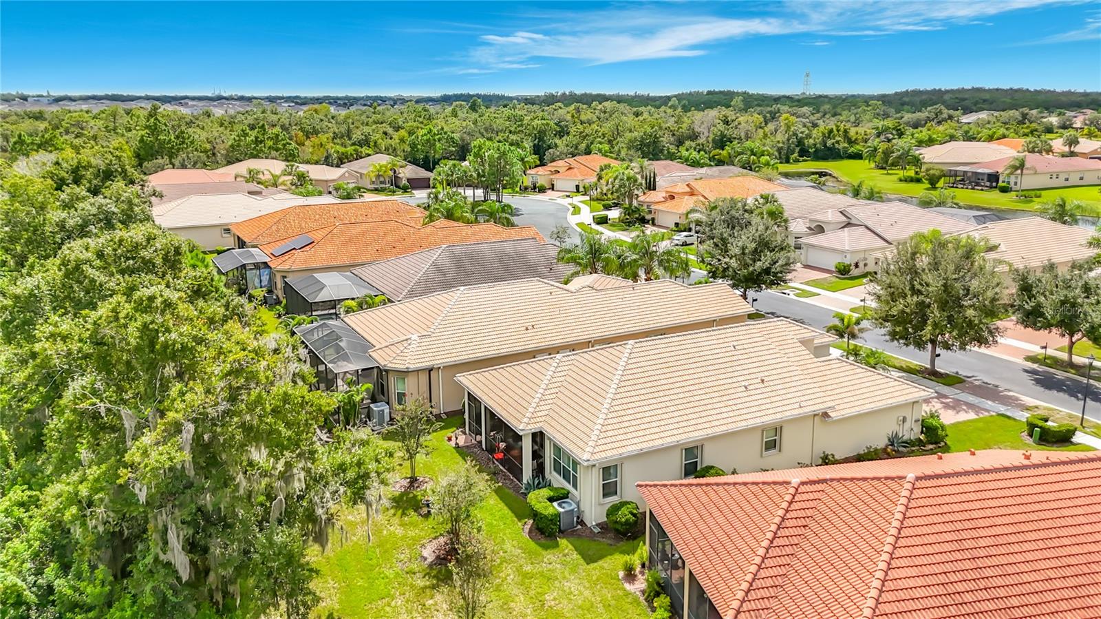 16144 COQUINA BAY LN — photo 51