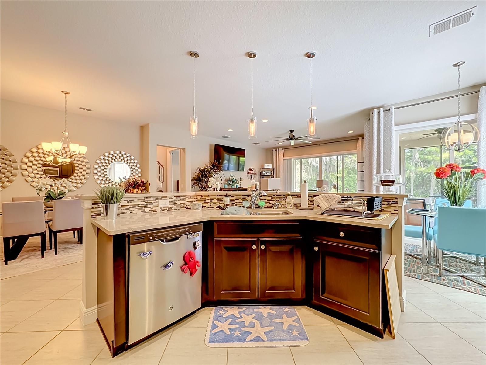 16144 COQUINA BAY LN — photo 13
