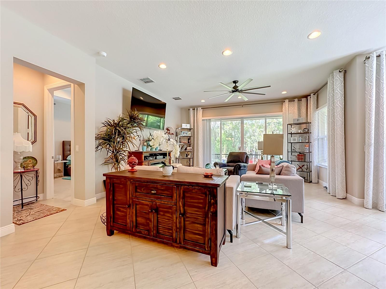 16144 COQUINA BAY LN — photo 24