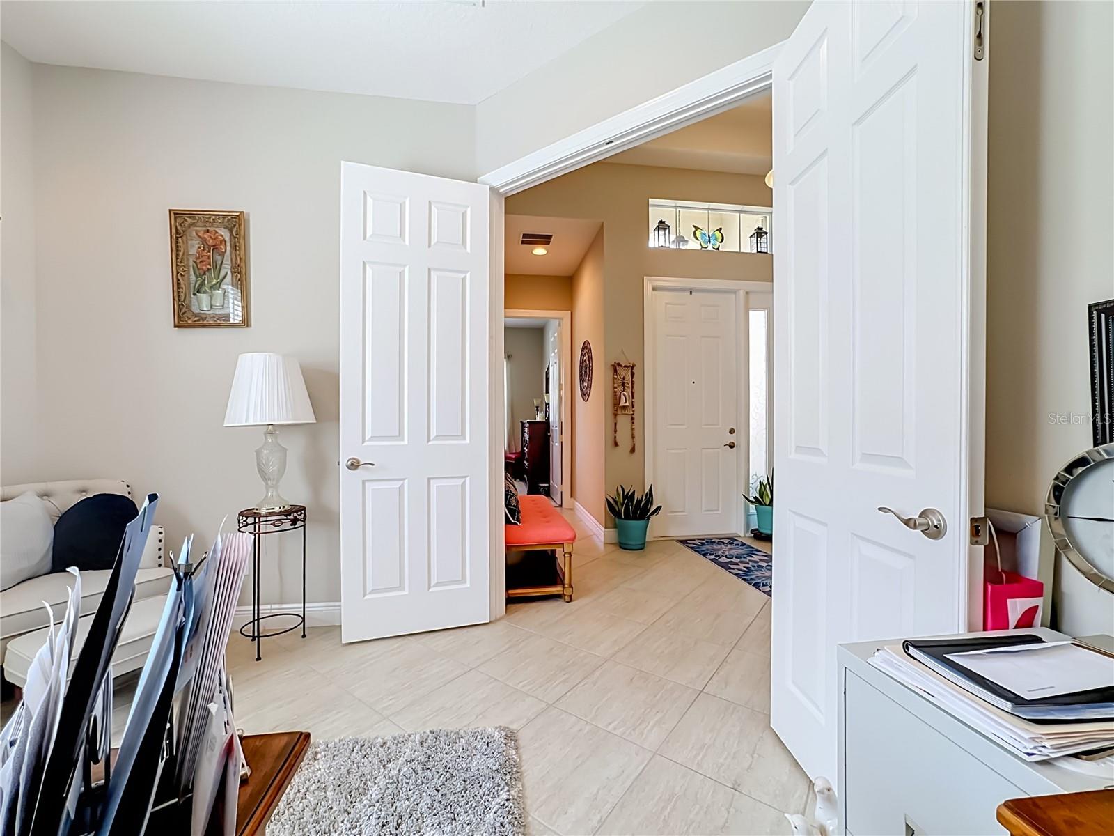 16144 COQUINA BAY LN — photo 30