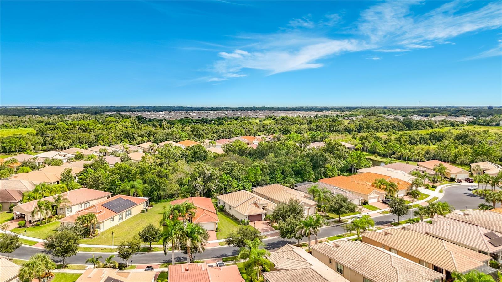 16144 COQUINA BAY LN — photo 55