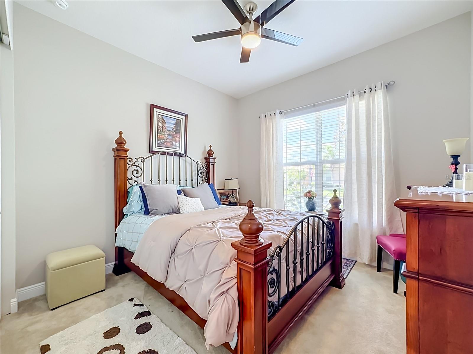 16144 COQUINA BAY LN — photo 31