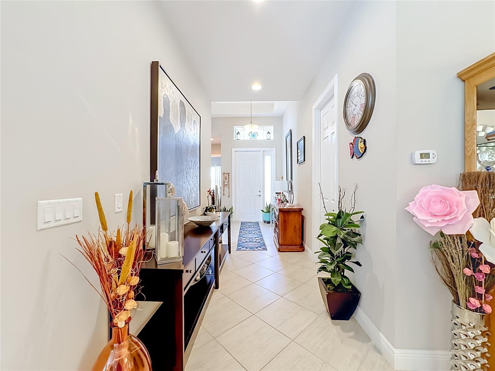 16144 COQUINA BAY LN — photo 10