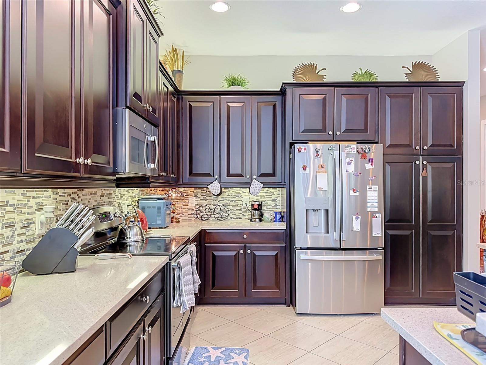16144 COQUINA BAY LN — photo 14