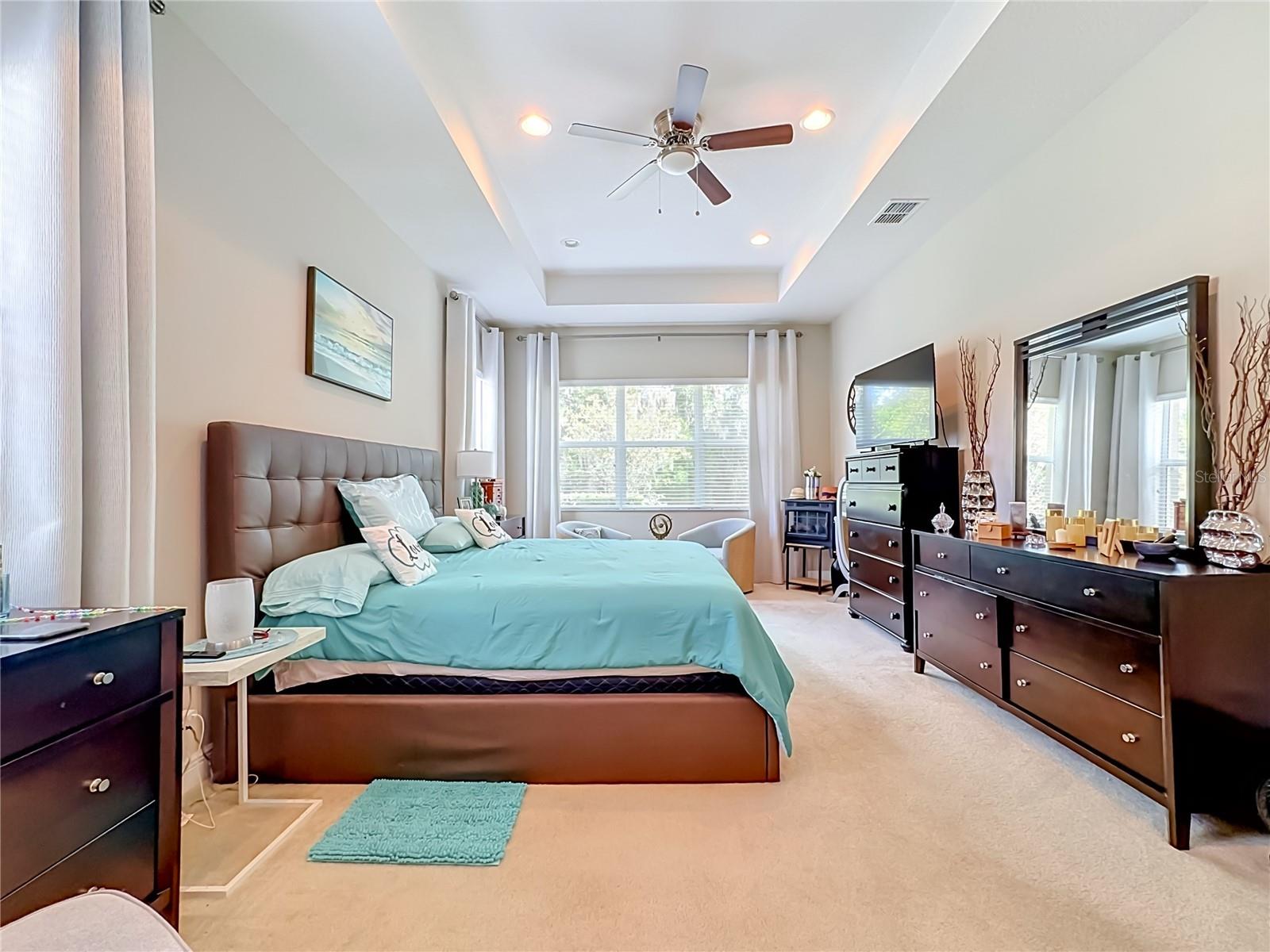 16144 COQUINA BAY LN — photo 35