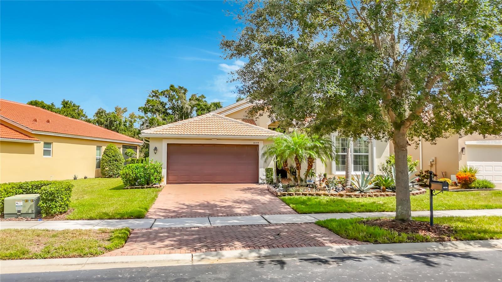16144 COQUINA BAY LN — photo 4