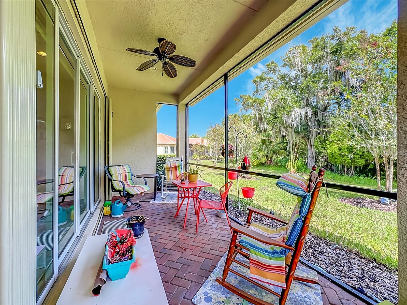 16144 COQUINA BAY LN — photo 47