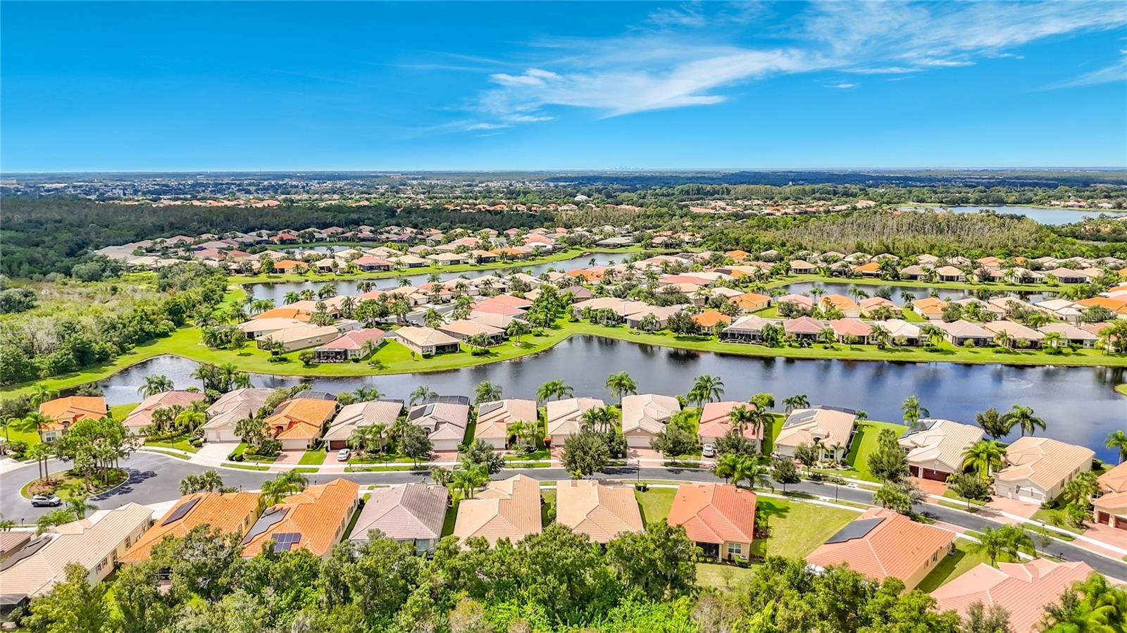 16144 COQUINA BAY LN — photo 59