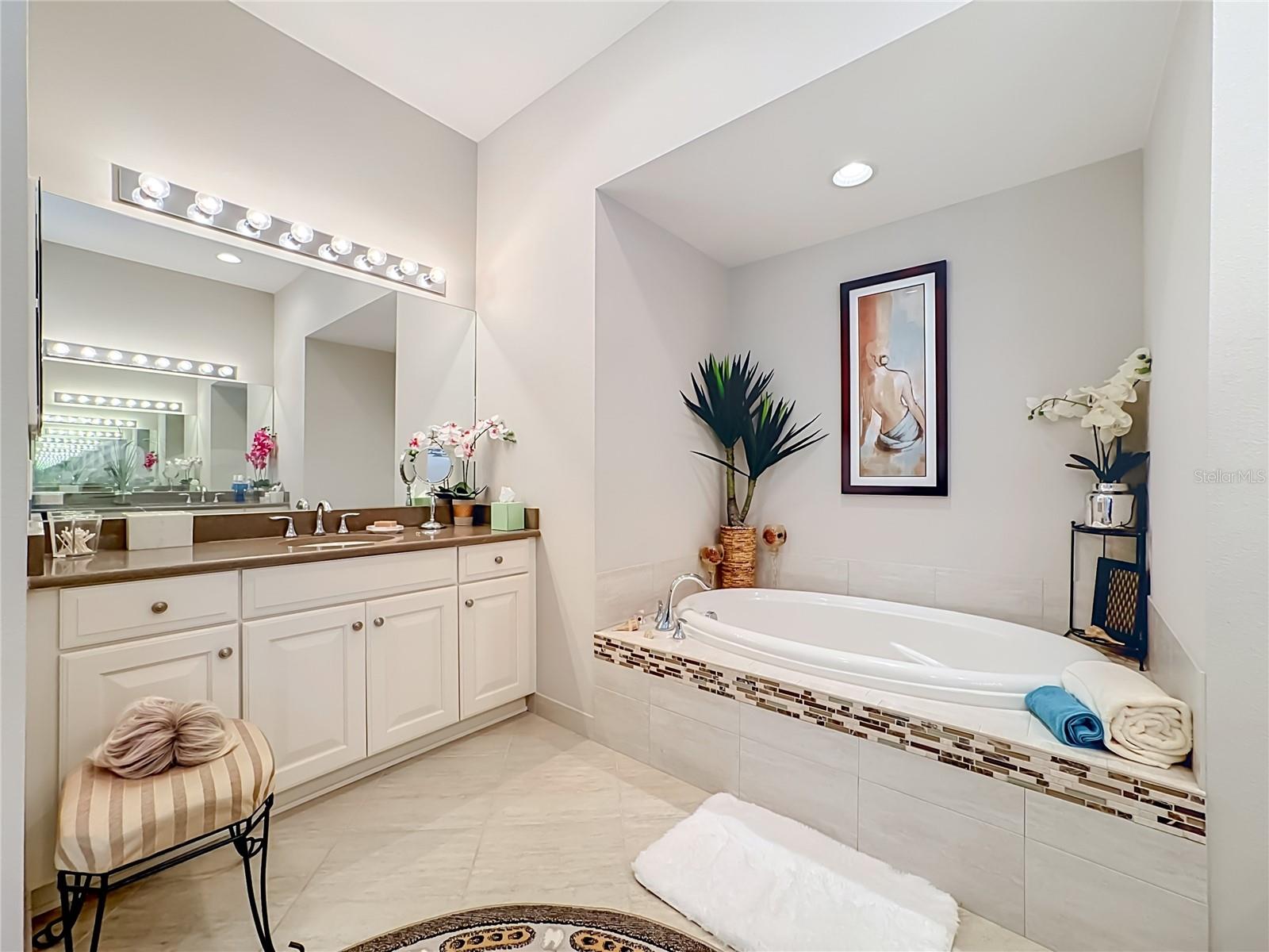 16144 COQUINA BAY LN — photo 42